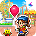 新濠4776安卓版下载-新濠4776中文版下载v1.3.6