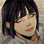 新葡萄网址忍者之主最新版下载-新葡萄网址忍者之主最新版手游官方下载v1.0.0.0