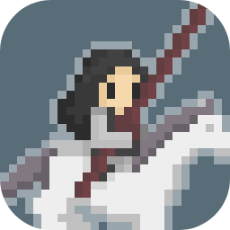 金沙集团1991cc最新版下载-金沙集团1991cc手机版游戏下载