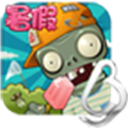 新濠娱乐app下载龙宫版游戏下载-新濠娱乐app下载龙宫版手机版下载