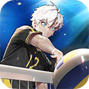 the 668银河棋牌下载-the 668银河棋牌游戏手机版下载v2.8.2