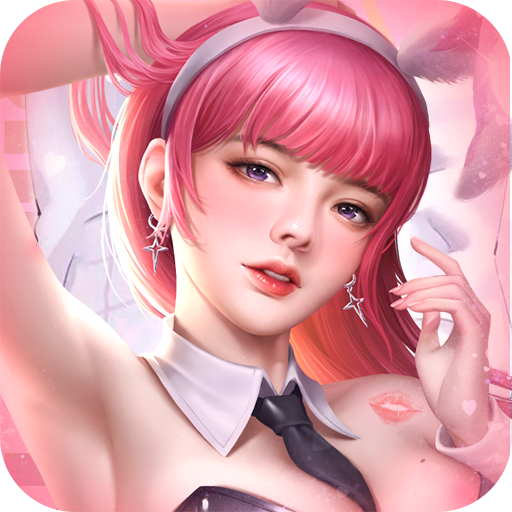 澳门金沙下载1991手游下载安装-澳门金沙下载1991官服下载