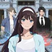 7060澳门威尼斯人最新版游戏下载-7060澳门威尼斯人安卓版手游下载