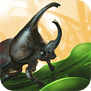 533333巴黎人金沙中文版下载-533333巴黎人金沙下载手机版v1.0.3.27434