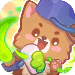 pjh葡京会APP下载1.0.4.2版本下载-pjh葡京会APP下载手机版下载