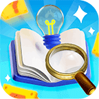 美高梅手机APP下载下载安装-美高梅手机APP下载安卓版游戏下载