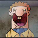 这不是我的澳门葡京手机app噩梦模式下载-这不是我的澳门葡京手机app下载手机版v1.0.2