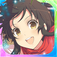 银河集团9873com官网下载安装-银河集团9873com官网2023最新版下载v1.8.8.3