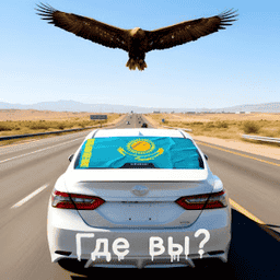 威尼斯66999汽车模拟器游戏下载-威尼斯66999汽车模拟器手机版下载 v0.18.0 安卓版