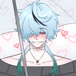 金沙集团app下载手机版下载-金沙集团app下载汉化版下载 v1.0.0 安卓版