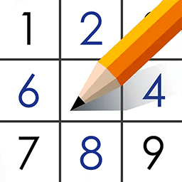 新濠3559趣味闯关下载最新版-新濠3559趣味闯关官方版下载 v1.0.23.409.405.0707 安卓版