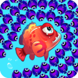 6163银河app内购破解版下载最新版本-6163银河app内购破解直接支付成功游戏2025(Fish Clash)下载 v2.1 安卓版