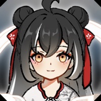 新加坡金沙网址是多少最新版免费下载-新加坡金沙网址是多少游戏下载 v1.9.6 安卓版