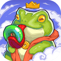 威尼斯人注册网址官方下载安装最新版-威尼斯人注册网址游戏下载 v2.0.5 安卓版