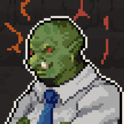 银河金沙1331易记手机版下载-银河金沙1331易记DungeonDivers官方版下载 v3.1.4 安卓版