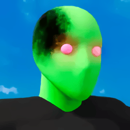 金沙集团1755app物理沙盒游戏下载-金沙集团1755app物理沙盒内置mod去广告版下载 v1.0.4 安卓版