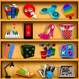 澳门金沙9750网址锦集中文版下载-澳门金沙9750网址锦集官方版下载 v337.1.26 安卓版