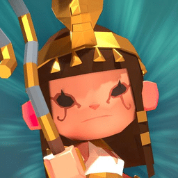 9570官方金沙登录官方正版下载-9570官方金沙登录游戏最新版(Hexonia)下载 v1.1.37 安卓版