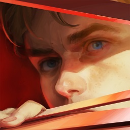 4993新濠天地最新版下载-4993新濠天地游戏下载 v1.4.005 安卓版