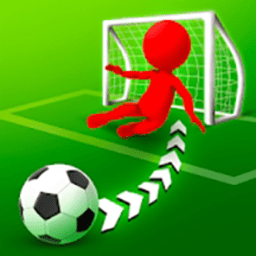 澳门新葡新京官方app下载安装手机版-澳门新葡新京官方app游戏下载 v1.4 安卓版