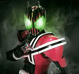 假面骑士帝骑腰带模拟器豪华版最新版下载-假面骑士帝骑腰带模拟器豪华版(金沙优越会)下载 v0.120913 安卓版