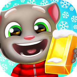 6163银河app跑酷下载安装免费正版-6163银河app跑酷2026年最新版下载 v26.1.9.15650 安卓版