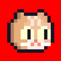 澳门金沙手机版游戏最新版下载-The Way Home澳门金沙手机版下载 v2.6.4 安卓版