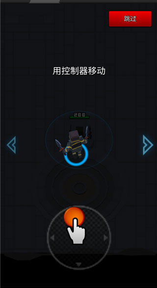 银河贵宾91革命游戏怎么玩 银河贵宾91革命游戏怎么玩