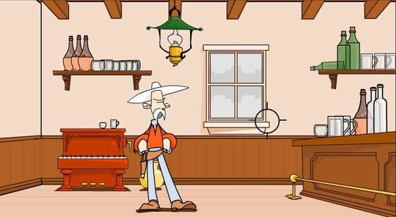 新葡萄京娱乐场单机免费版下载-新葡萄京娱乐场游戏正版下载 v2.0 安卓版