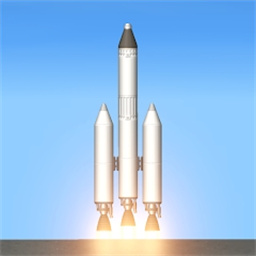 533333巴黎人最新版下载2026-533333巴黎人官方正版(Spaceflight Simulator)下载 v1.6.00.13 安卓版