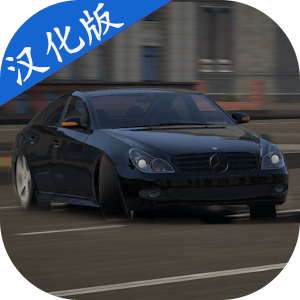 新金沙手机登录中文版下载-新金沙手机登录汉化版无广告下载 v0.29.1 安卓版