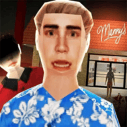 新加坡金沙集团官网店下载正版官方版-新加坡金沙集团官网店游戏手机版下载 v1.0.2 安卓版