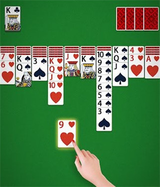 新葡萄娱乐app手机版新手教程