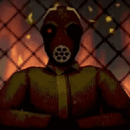 新蒲京娱乐场卡牌中文版下载-新蒲京娱乐场卡牌游戏手机版下载 v1.1.1 安卓版