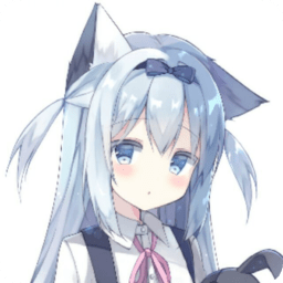 我的世界威尼斯人官网模组下载-我的世界海川同款威尼斯人官网模组下载 v1.0 安卓版