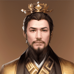 威尼斯人Wns888app刘备传完整版下载-威尼斯人Wns888app刘备传免费版下载 v1.2 安卓版