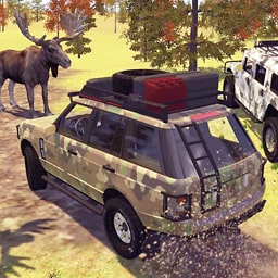 金沙4399js网站冒险挑战游戏免费下载-金沙4399js网站冒险挑战手机版下载 v188.1.0.3018 安卓版