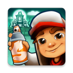 金沙9170变速破解版下载-金沙9170变速版内置菜单下载 v3.39.0 安卓版