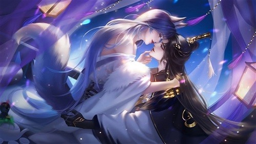 精彩截图-银河贵宾汇app阑珊处完结版下载-银河贵宾汇app阑珊处橙光最新版下载 v310 安卓版3