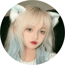 新葡萄app平台完结版下载-橙光游戏新葡萄app平台完整版下载 v1 安卓版