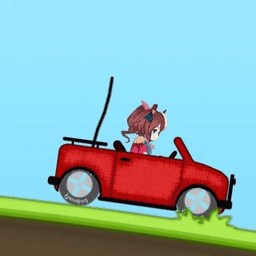 金沙集团APP最新版下载赛车游戏下载-金沙集团APP最新版下载赛车最新版下载 v1.42.1 安卓版