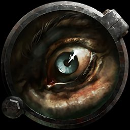 威尼斯人下载地址黑暗降临游戏免费下载-威尼斯人下载地址黑暗降临手机版(Sclerosis)下载 v1.0.0 安卓版