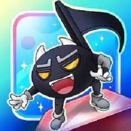 澳门威尼斯人wns888官方最新版下载-澳门威尼斯人wns888手机版下载 v1.1.0 安卓版