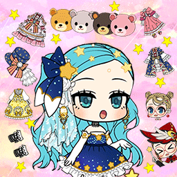 js333金沙约会日记游戏下载安装-js333金沙约会日记最新版本下载 v1.1 安卓版