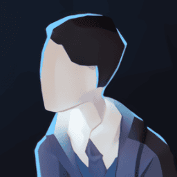 扮演9170金沙官网移植版手游下载-扮演9170金沙官网汉化版下载 v1.03 安卓版