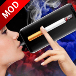 金沙9170入口模拟器下载手机版-金沙9170入口模拟器最新版(Tobacco Smoking)下载 v1.2 安卓版