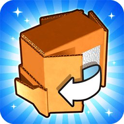 金沙9170登录网址手机版下载-金沙9170登录网址游戏下载 v1.0.2 安卓版