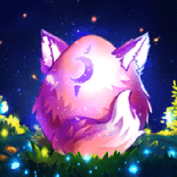 银河galaxy网址合成宝贝家最新版下载-银河galaxy网址合成宝贝家游戏中文版下载 v2.6.4 安卓版