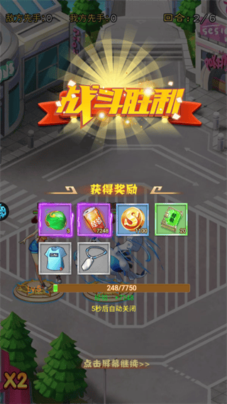 v27com威尼斯人正版游戏