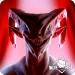 yh2014银河最新版下载-yh2014银河中文版下载 v1.6.1 安卓版